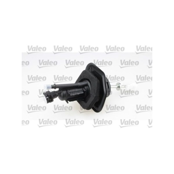 Huvudcylinder, koppling Valeo 874313 VALEO