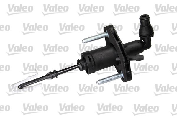 Huvudcylinder, koppling Valeo 874314 VALEO