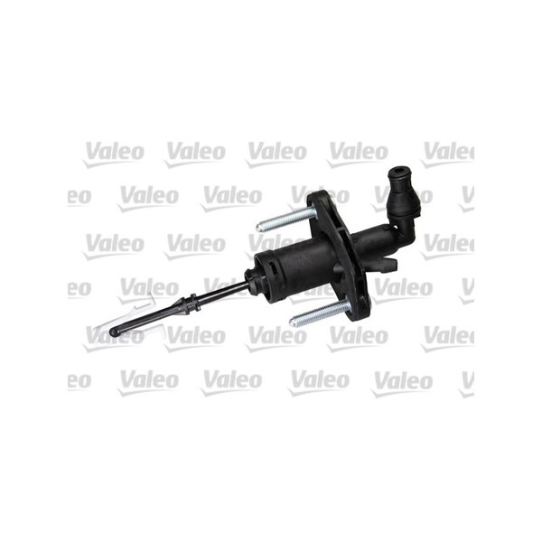 Huvudcylinder, koppling Valeo 874314 VALEO