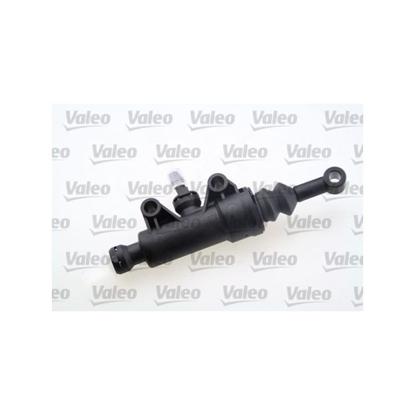Huvudcylinder, koppling Valeo 874315 VALEO