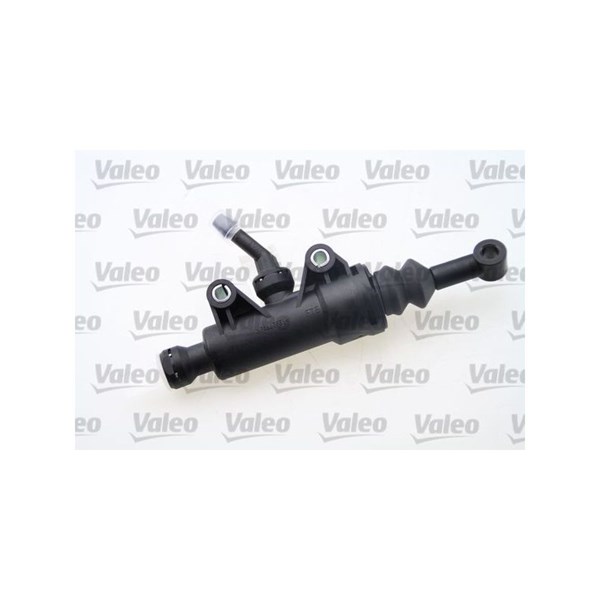 Huvudcylinder, koppling Valeo 874324 VALEO