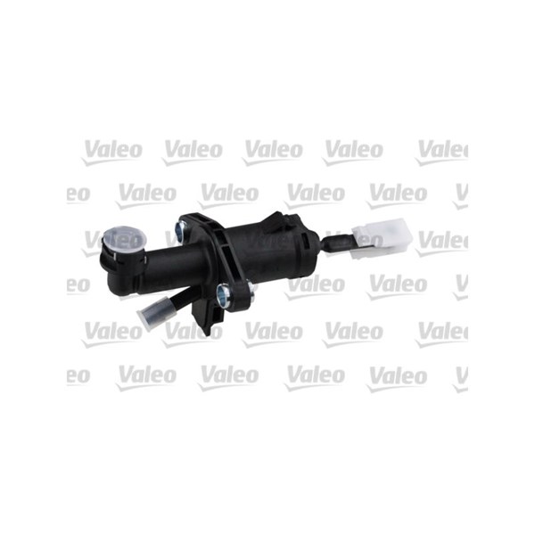 Huvudcylinder, koppling Valeo 874326 VALEO