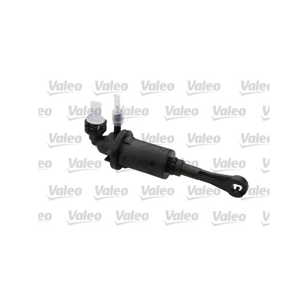 Huvudcylinder, koppling Valeo 874328 VALEO