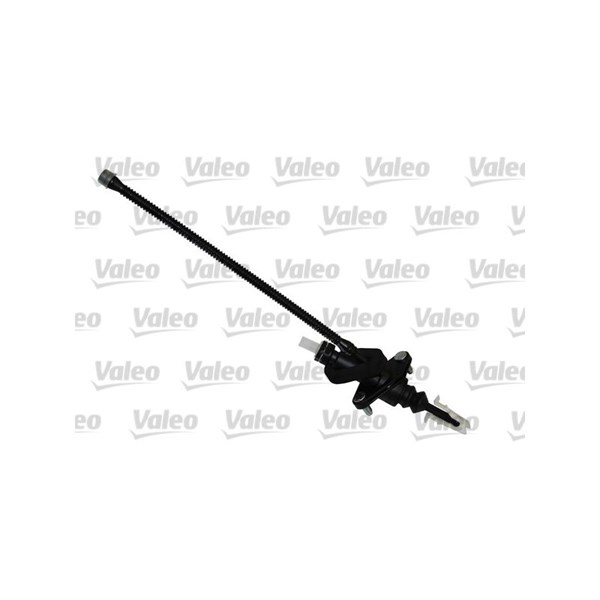 Huvudcylinder, koppling Valeo 874330 VALEO
