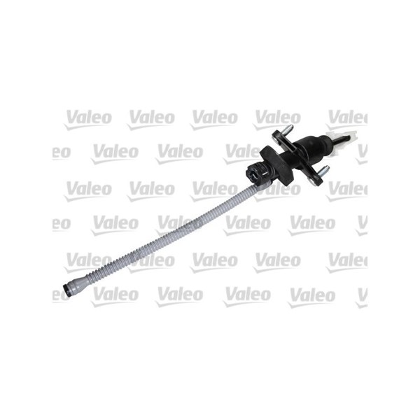 Huvudcylinder, koppling Valeo 874331 VALEO