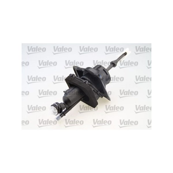 Huvudcylinder, koppling Valeo 874335 VALEO
