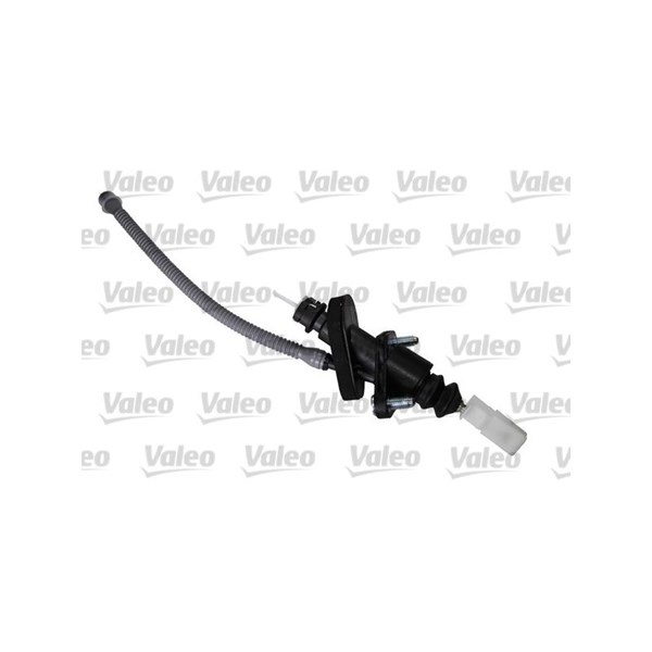 Huvudcylinder, koppling Valeo 874337 VALEO