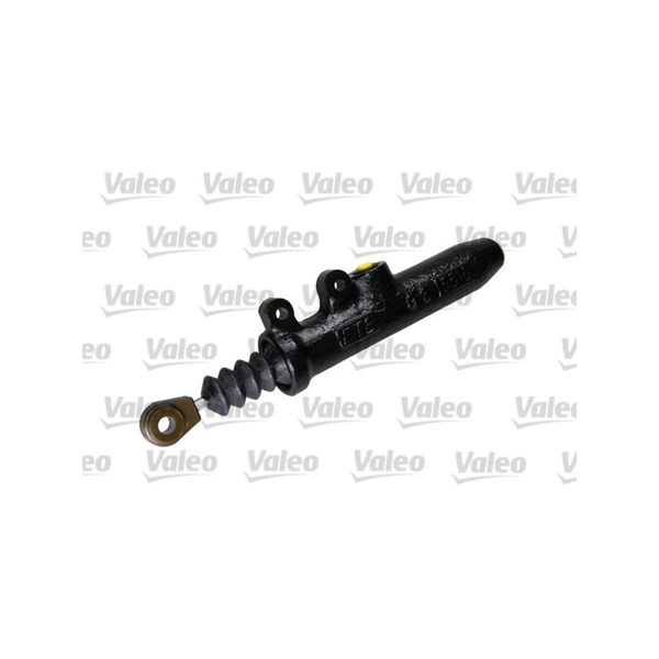 Huvudcylinder, koppling Valeo 874339 VALEO