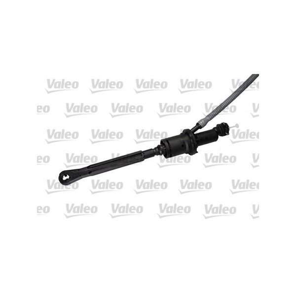 Huvudcylinder, koppling Valeo 874340 VALEO