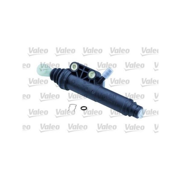 Huvudcylinder, koppling Valeo 874341 VALEO