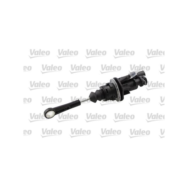 Huvudcylinder, koppling Valeo 874345 VALEO