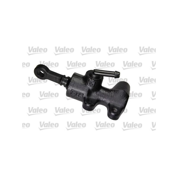 Huvudcylinder, koppling Valeo 874351 VALEO