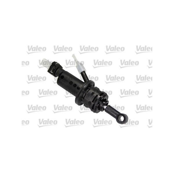 Huvudcylinder, koppling Valeo 874356 VALEO