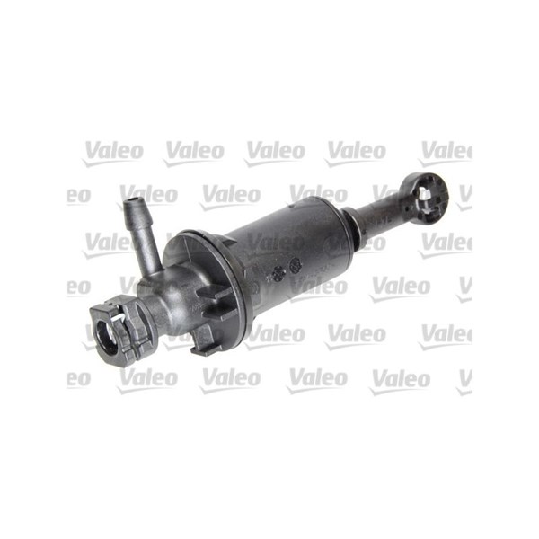 Huvudcylinder, koppling Valeo 874358 VALEO