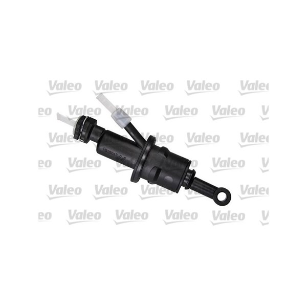 Huvudcylinder, koppling Valeo 874363 VALEO Huvudcylinder, koppling Valeo 874363 VALEO
