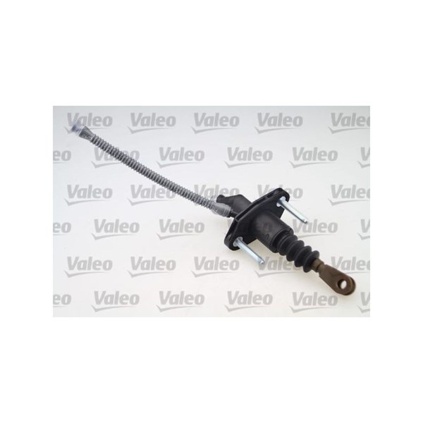 Huvudcylinder, koppling Valeo 874364 VALEO