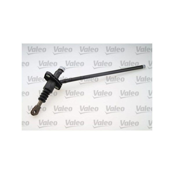 Huvudcylinder, koppling Valeo 874367 VALEO