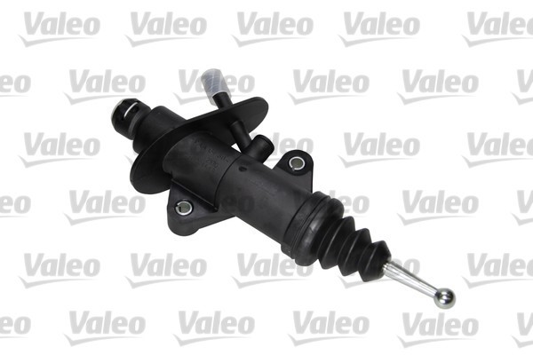 Huvudcylinder, koppling Valeo 874373 VALEO