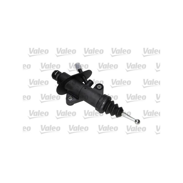 Huvudcylinder, koppling Valeo 874373 VALEO
