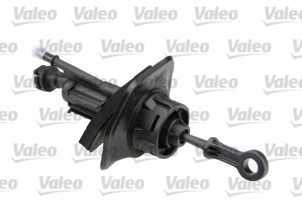 Huvudcylinder, koppling Valeo 874376 VALEO