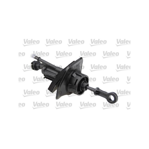 Huvudcylinder, koppling Valeo 874376 VALEO
