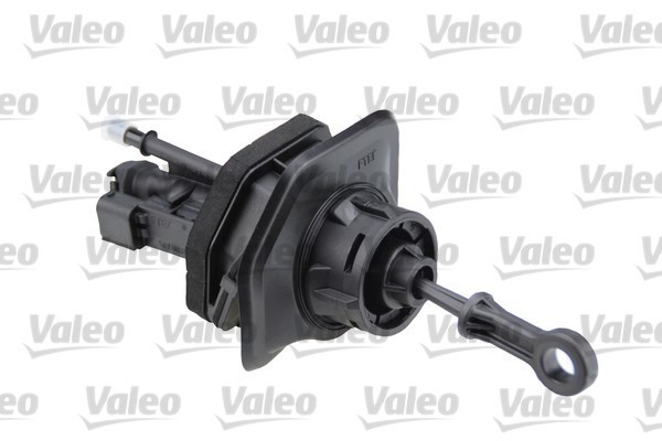 Huvudcylinder, koppling Valeo 874377 VALEO