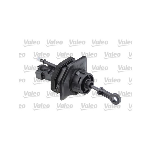 Huvudcylinder, koppling Valeo 874377 VALEO