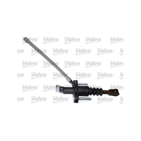 Huvudcylinder, koppling Valeo 874378 VALEO