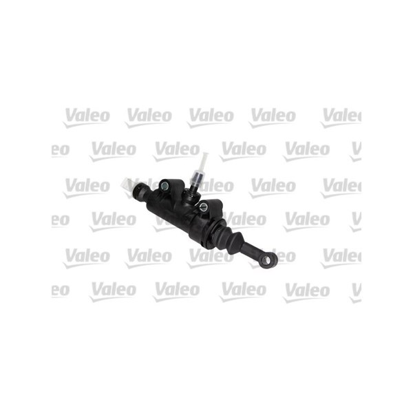 Huvudcylinder, koppling Valeo 874383 VALEO