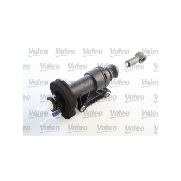 Huvudcylinder, koppling Valeo 874385 VALEO