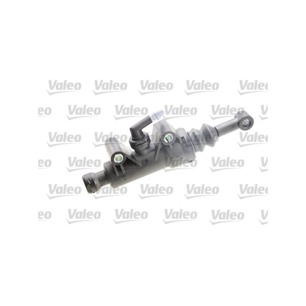 Huvudcylinder, koppling Valeo 874394 VALEO Huvudcylinder, koppling Valeo 874394 VALEO