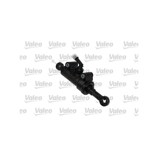 Huvudcylinder, koppling Valeo 874399 VALEO