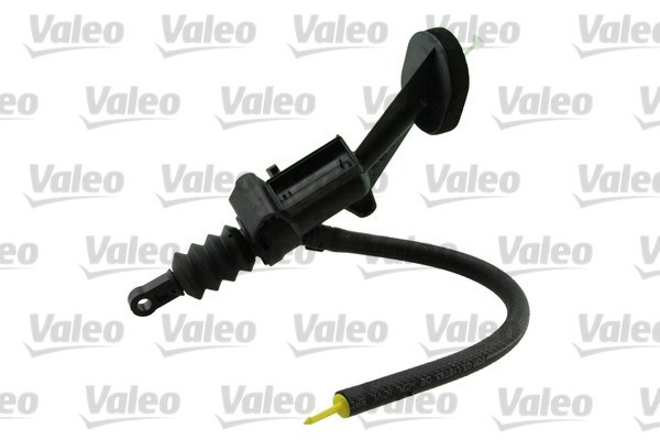 Huvudcylinder, koppling Valeo 874405 VALEO