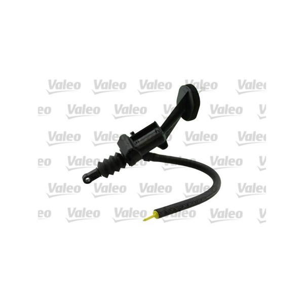 Huvudcylinder, koppling Valeo 874405 VALEO