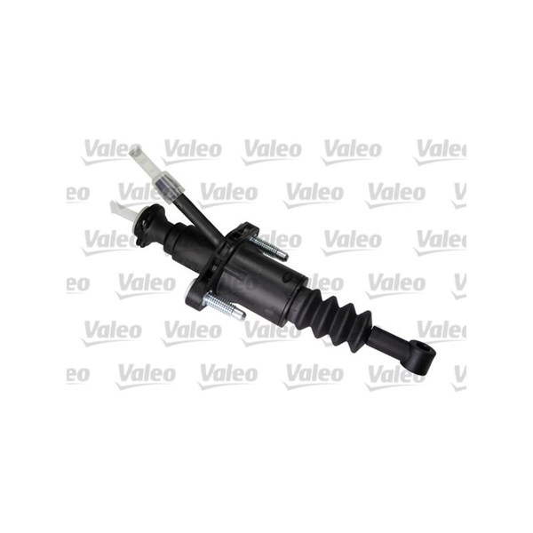 Huvudcylinder, koppling Valeo 874407 VALEO