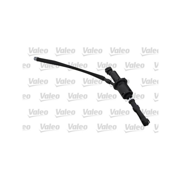 Huvudcylinder, koppling Valeo 874415 VALEO