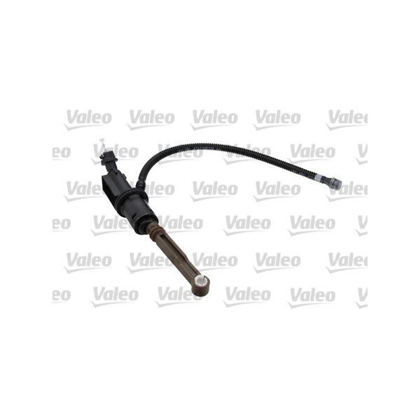 Huvudcylinder, koppling Valeo 874418 VALEO