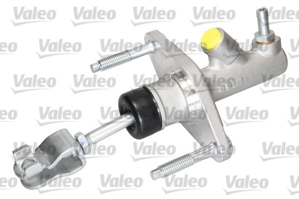Huvudcylinder, koppling Valeo 874419 VALEO