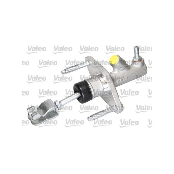 Huvudcylinder, koppling Valeo 874419 VALEO