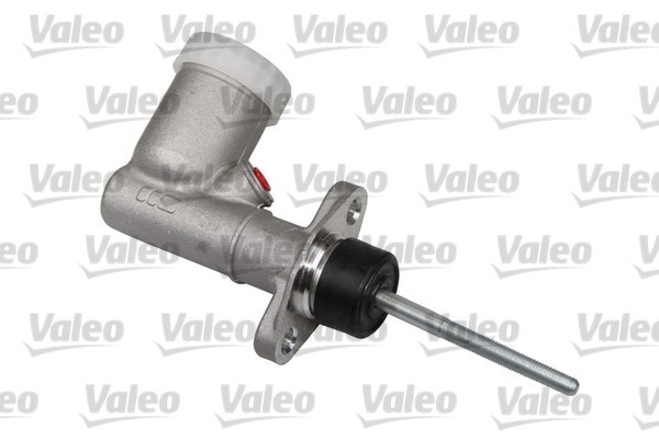 Huvudcylinder, koppling Valeo 874420 VALEO