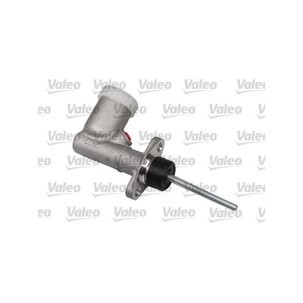 Huvudcylinder, koppling Valeo 874420 VALEO