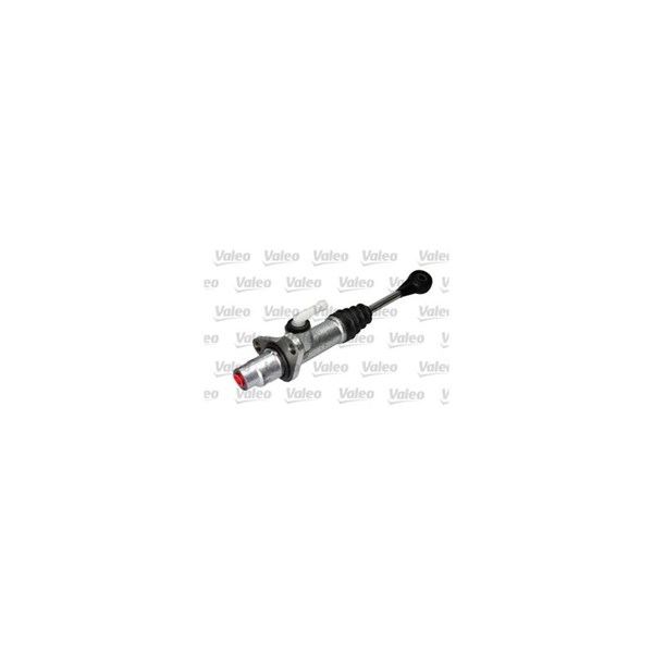 Huvudcylinder, koppling Valeo 874422 VALEO