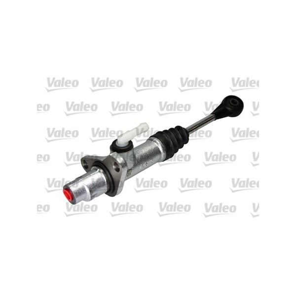 Huvudcylinder, koppling Valeo 874422 VALEO