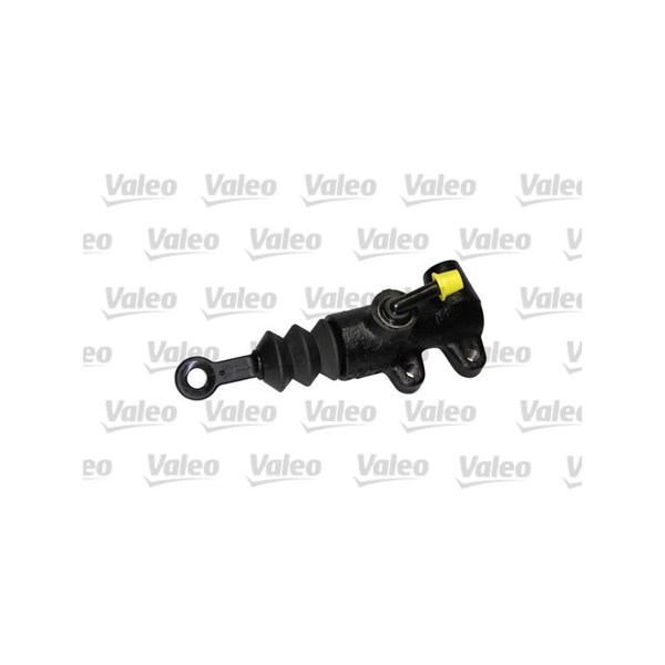Huvudcylinder, koppling Valeo 874425 VALEO