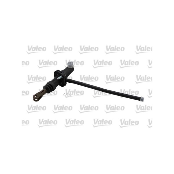 Huvudcylinder, koppling Valeo 874426 VALEO