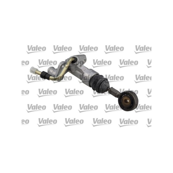 Huvudcylinder, koppling Valeo 874429 VALEO
