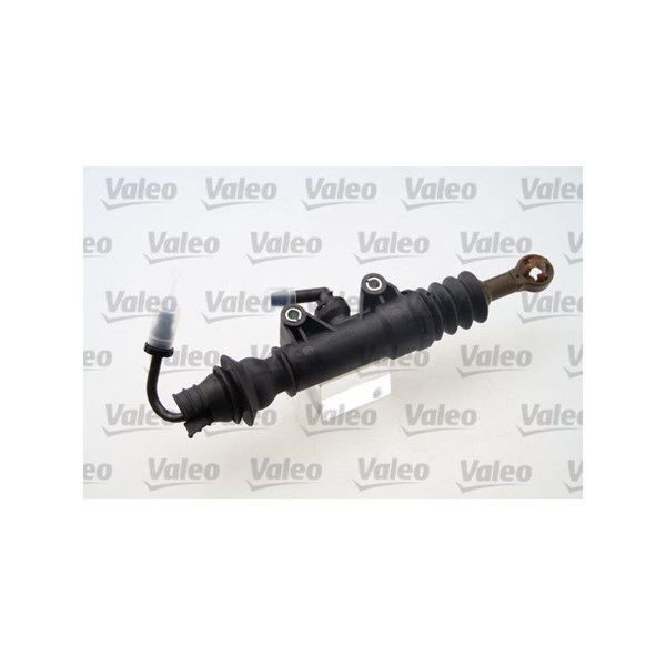 Huvudcylinder, koppling Valeo 874430 VALEO