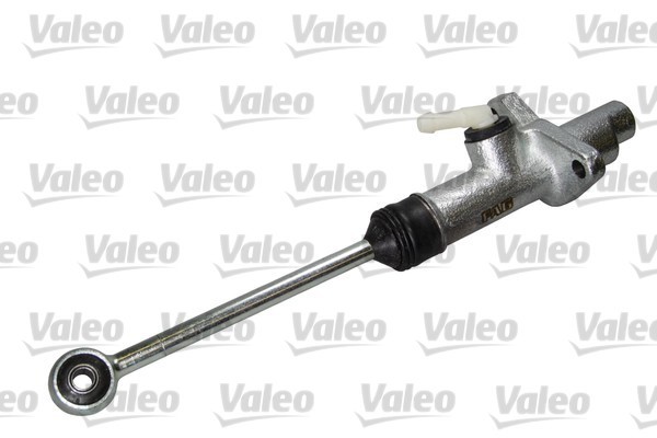 Huvudcylinder, koppling Valeo 874433 VALEO