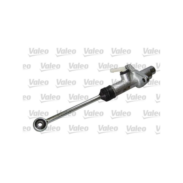 Huvudcylinder, koppling Valeo 874433 VALEO