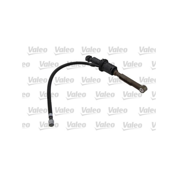 Huvudcylinder, koppling Valeo 874435 VALEO